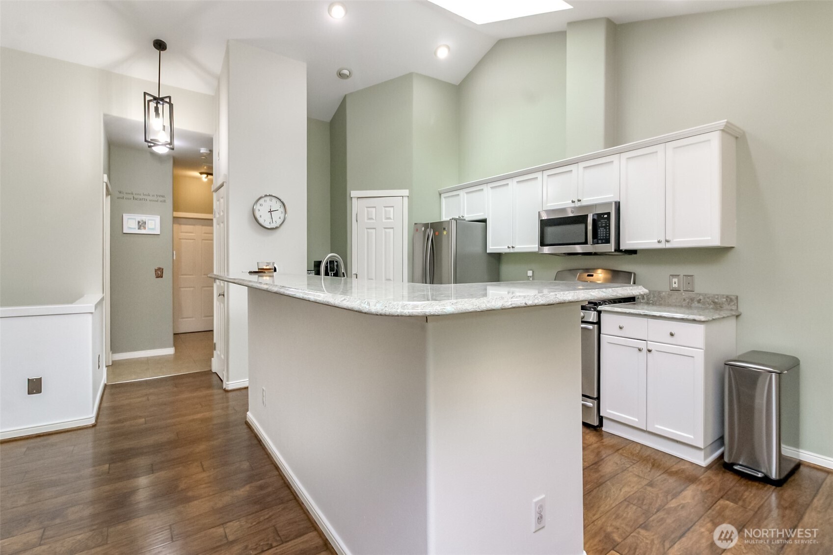 4127 248th Court SE, Sammamish, WA 98029