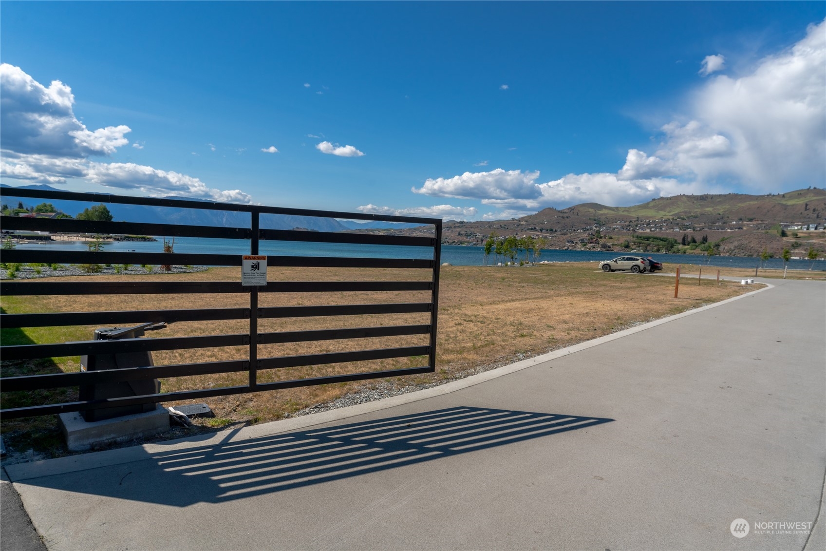 102 Burbot Lane , Chelan, WA 98816