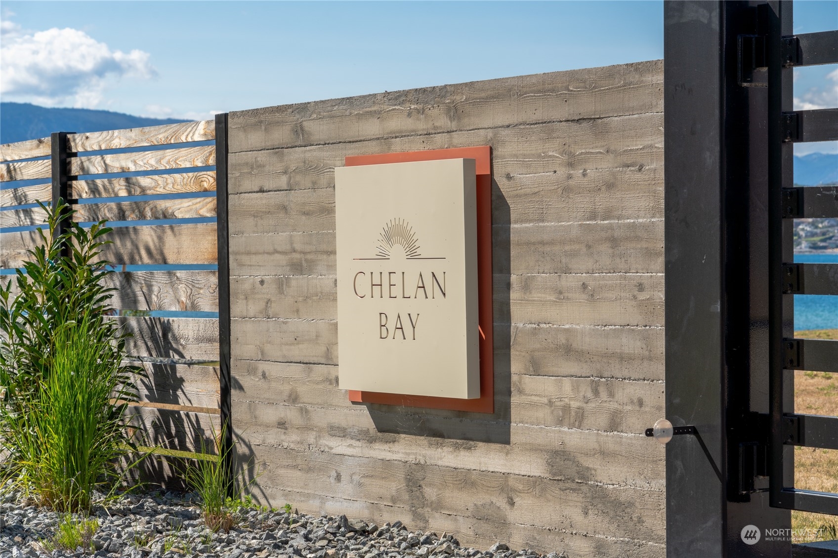 102 Burbot Lane , Chelan, WA 98816