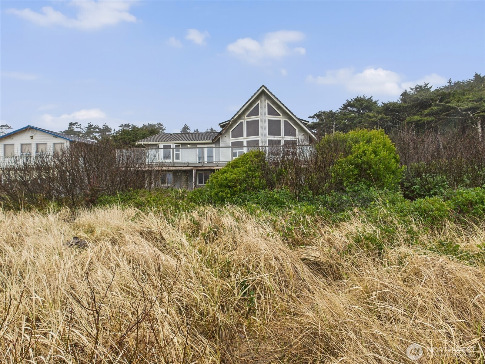 50 Diamond Drive , Pacific Beach, WA 98571