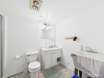 50 Diamond Drive , Pacific Beach, WA 98571 - Photo 12