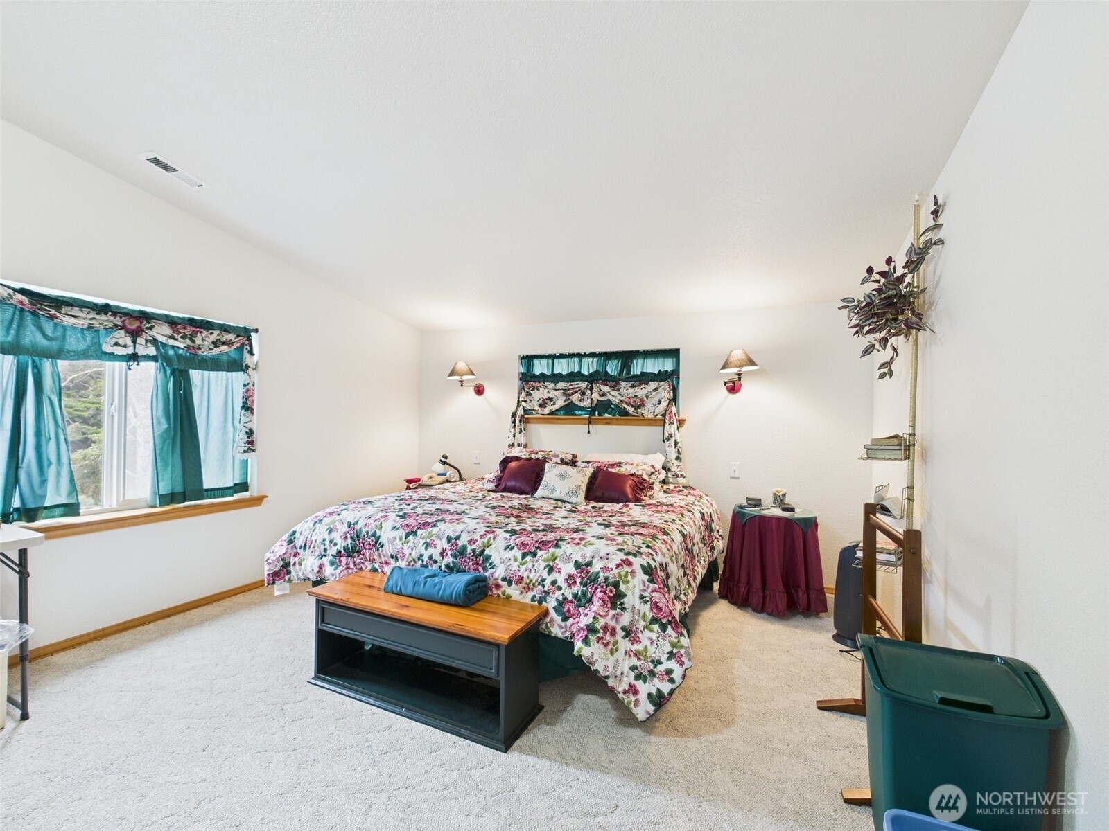 50 Diamond Drive , Pacific Beach, WA 98571