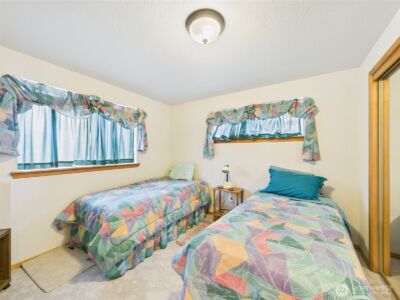 50 Diamond Drive , Pacific Beach, WA 98571 - Photo 16