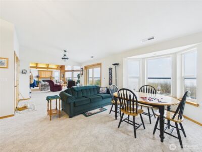 50 Diamond Drive , Pacific Beach, WA 98571 - Photo 17