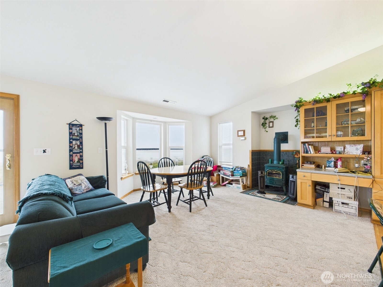 50 Diamond Drive , Pacific Beach, WA 98571