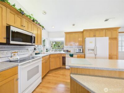 50 Diamond Drive , Pacific Beach, WA 98571 - Photo 19