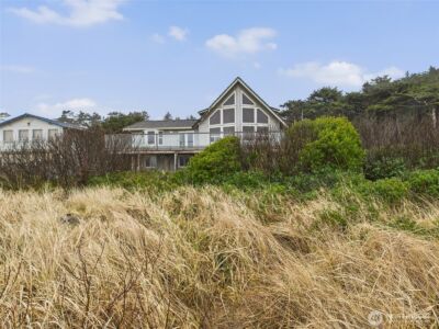 50 Diamond Drive , Pacific Beach, WA 98571 - Photo 2