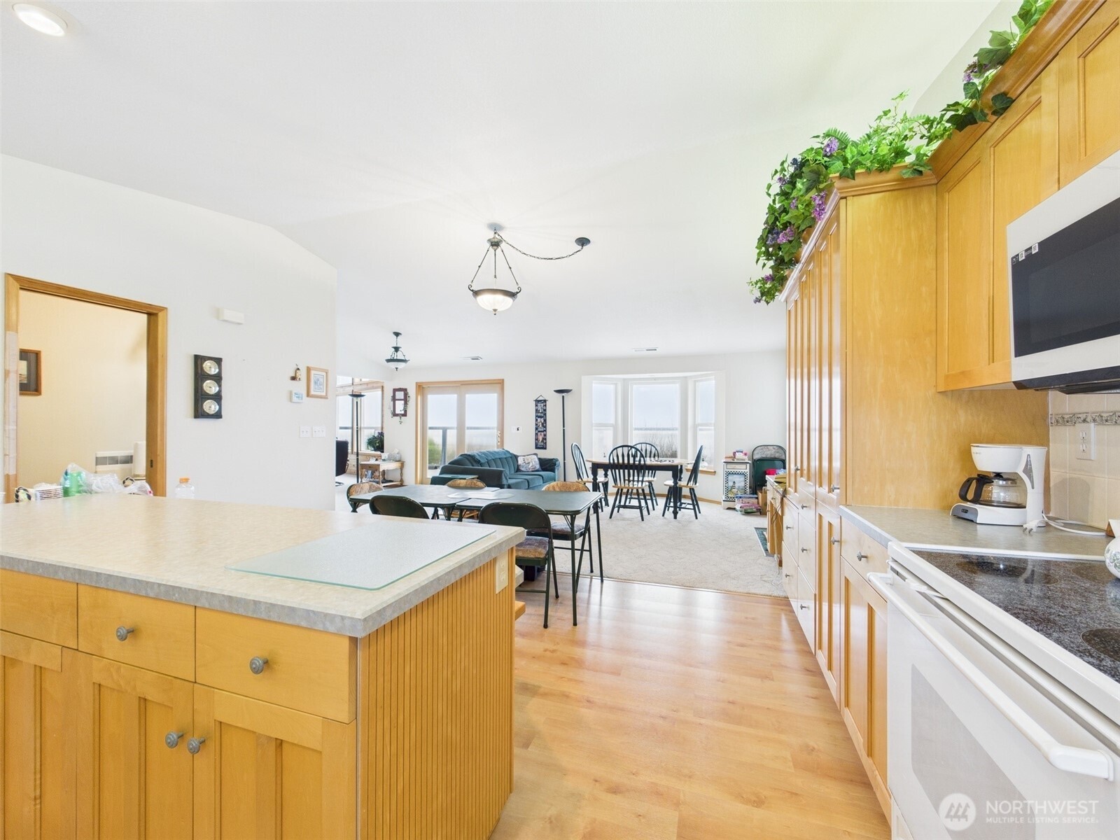 50 Diamond Drive , Pacific Beach, WA 98571