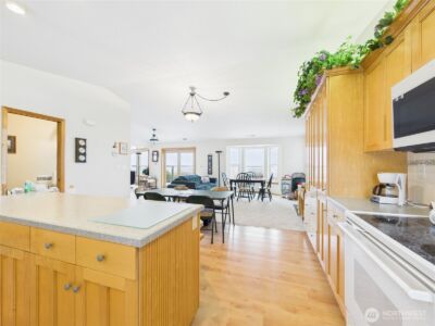 50 Diamond Drive , Pacific Beach, WA 98571 - Photo 22