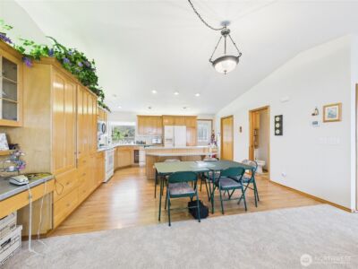 50 Diamond Drive , Pacific Beach, WA 98571 - Photo 24