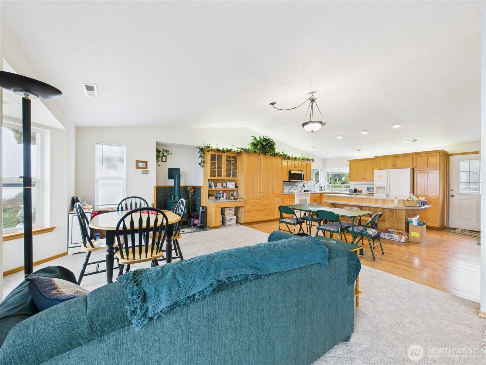 50 Diamond Drive , Pacific Beach, WA 98571