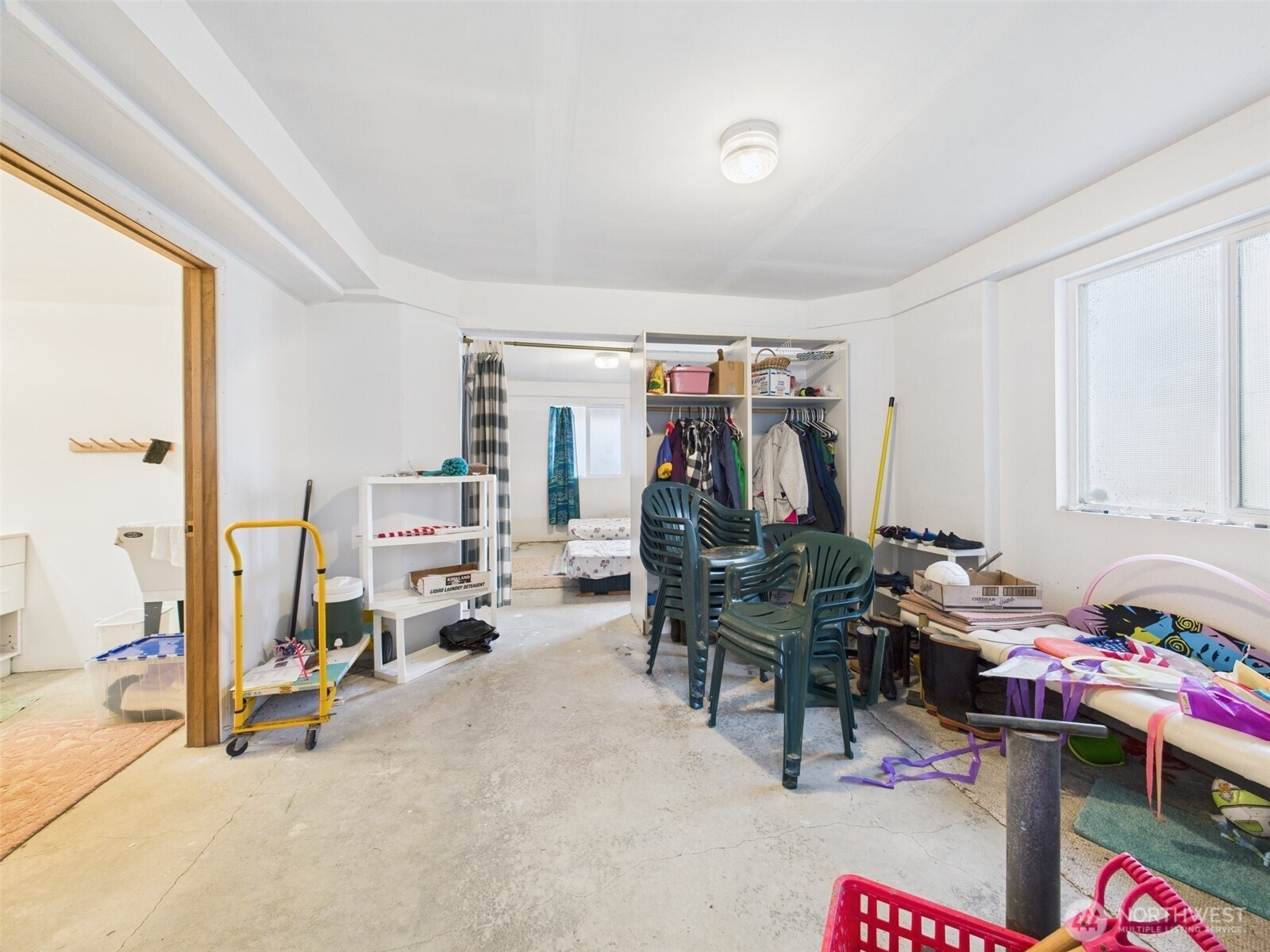 50 Diamond Drive , Pacific Beach, WA 98571