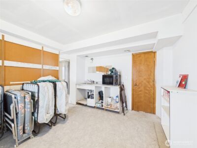 50 Diamond Drive , Pacific Beach, WA 98571 - Photo 27