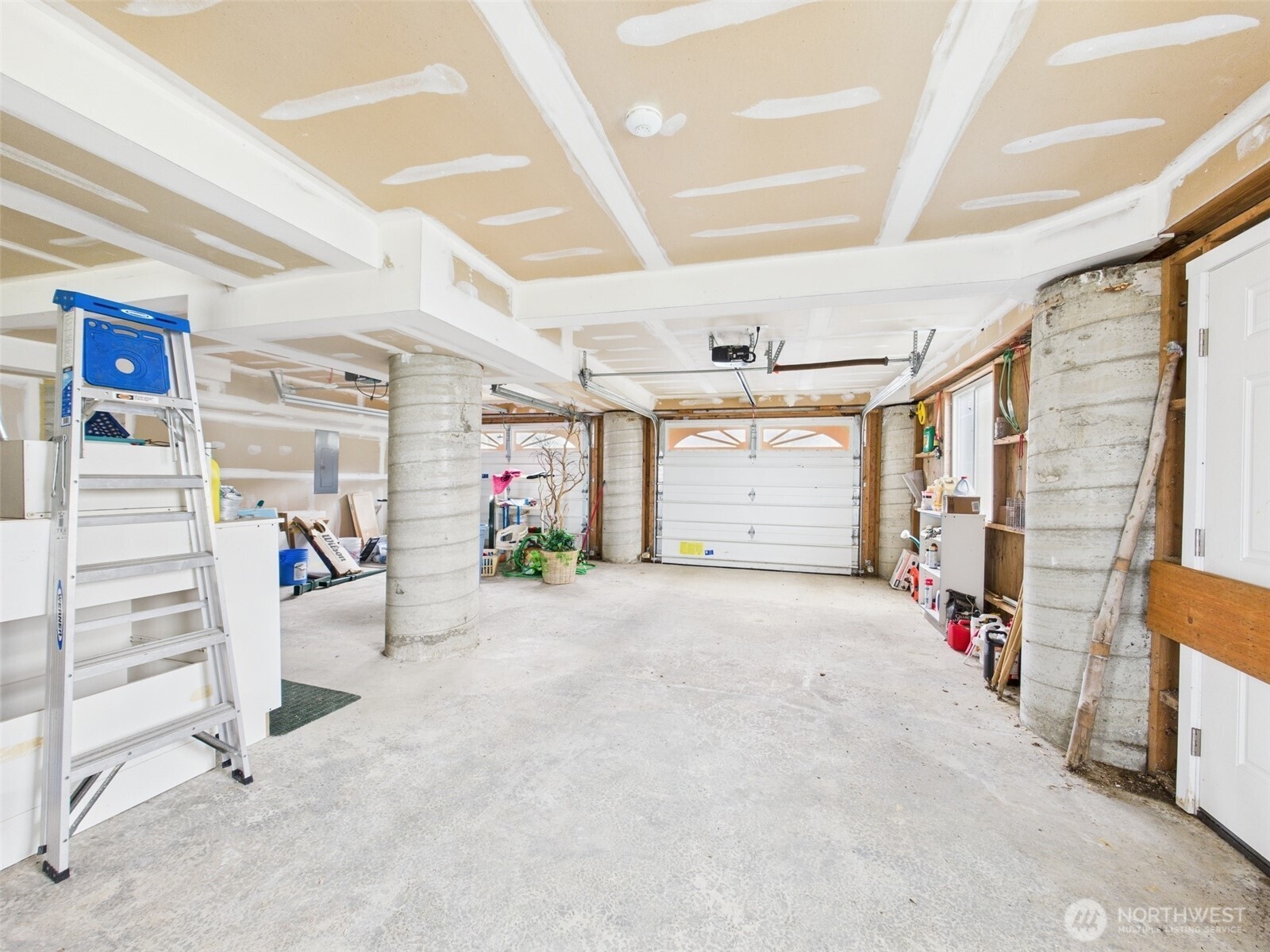 50 Diamond Drive , Pacific Beach, WA 98571