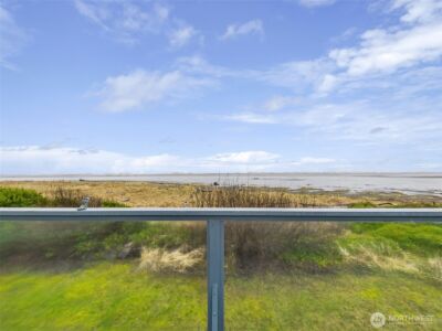 50 Diamond Drive , Pacific Beach, WA 98571 - Photo 3