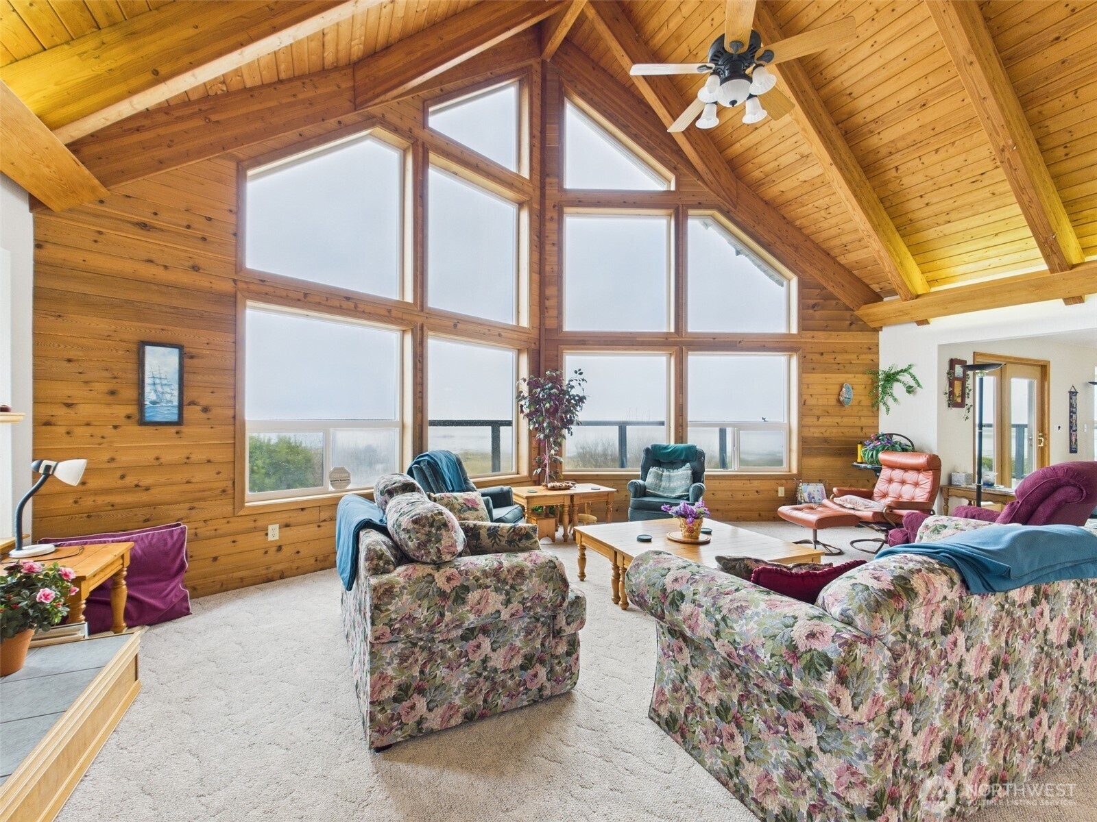 50 Diamond Drive , Pacific Beach, WA 98571