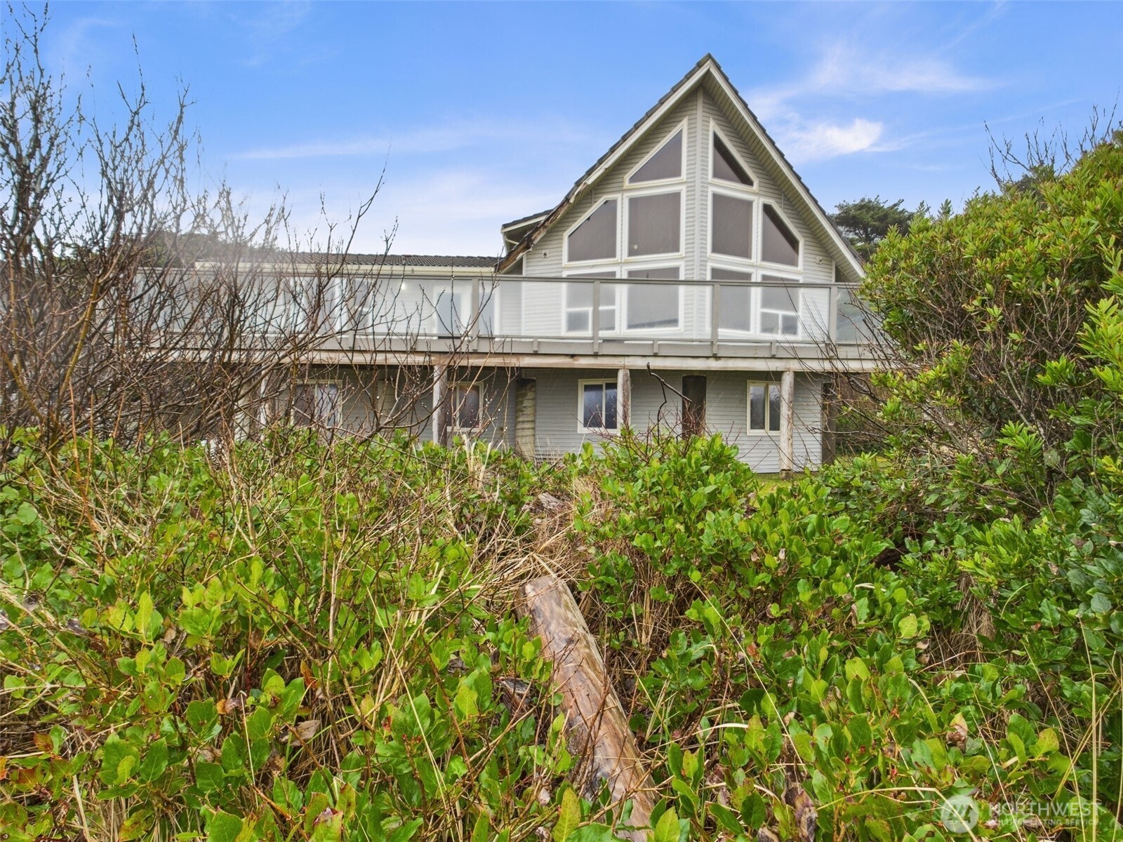 50 Diamond Drive , Pacific Beach, WA 98571