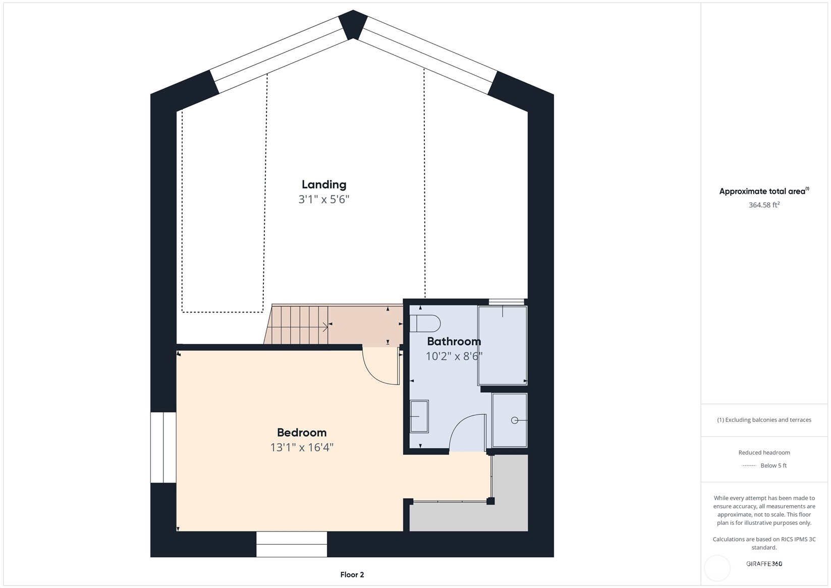 50 Diamond Drive , Pacific Beach, WA 98571