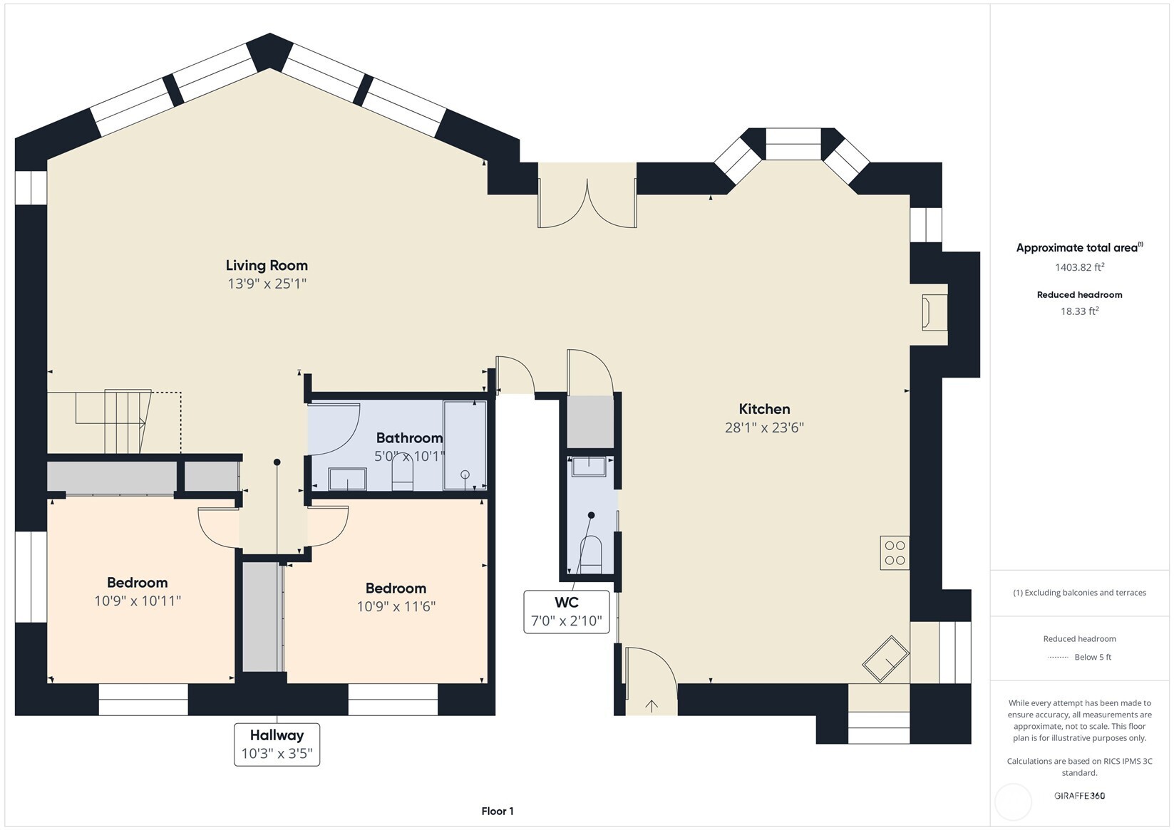 50 Diamond Drive , Pacific Beach, WA 98571