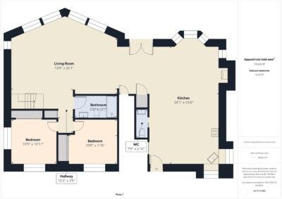 50 Diamond Drive , Pacific Beach, WA 98571 - Photo 34