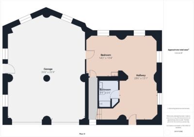 50 Diamond Drive , Pacific Beach, WA 98571 - Photo 35