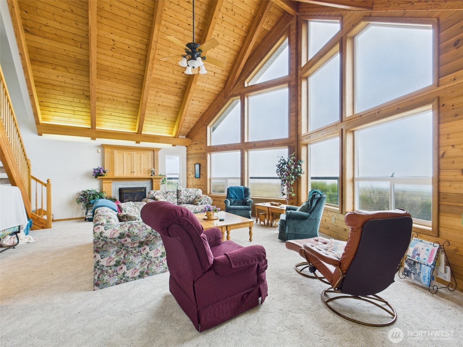 50 Diamond Drive , Pacific Beach, WA 98571