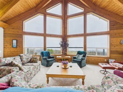 50 Diamond Drive , Pacific Beach, WA 98571 - Photo 6