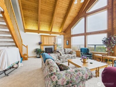 50 Diamond Drive , Pacific Beach, WA 98571 - Photo 7