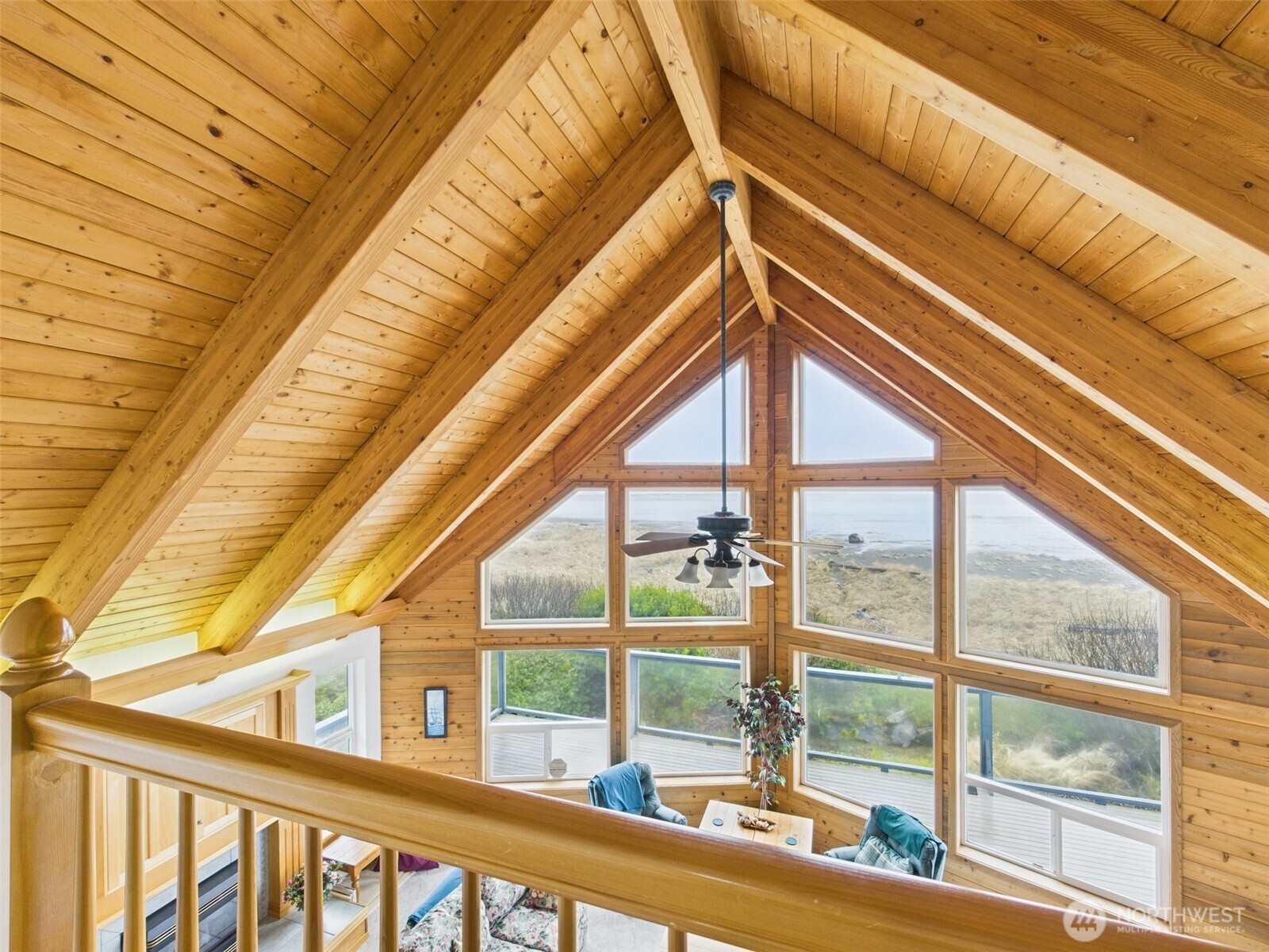 50 Diamond Drive , Pacific Beach, WA 98571