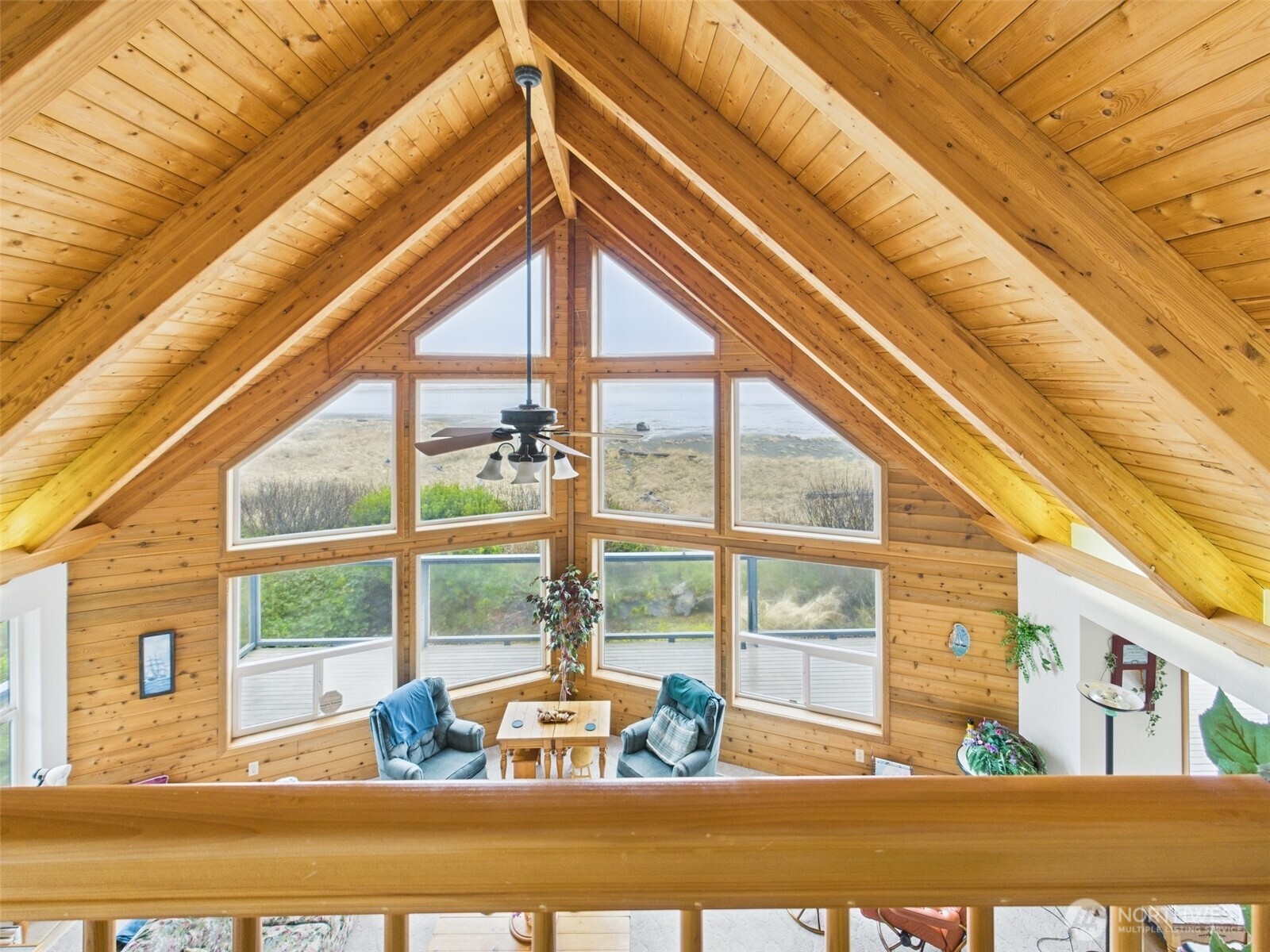 50 Diamond Drive , Pacific Beach, WA 98571