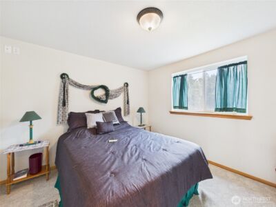 50 Diamond Drive , Pacific Beach, WA 98571 - Photo 10