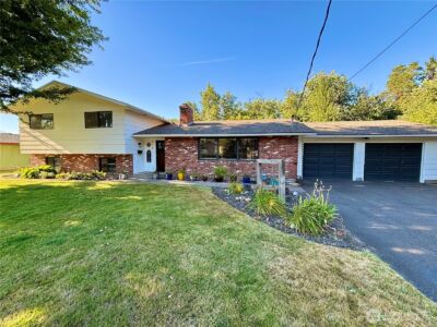 715 Liberty Place , Walla Walla, WA 99362