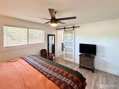 715 Liberty Place , Walla Walla, WA 99362 - Photo 11