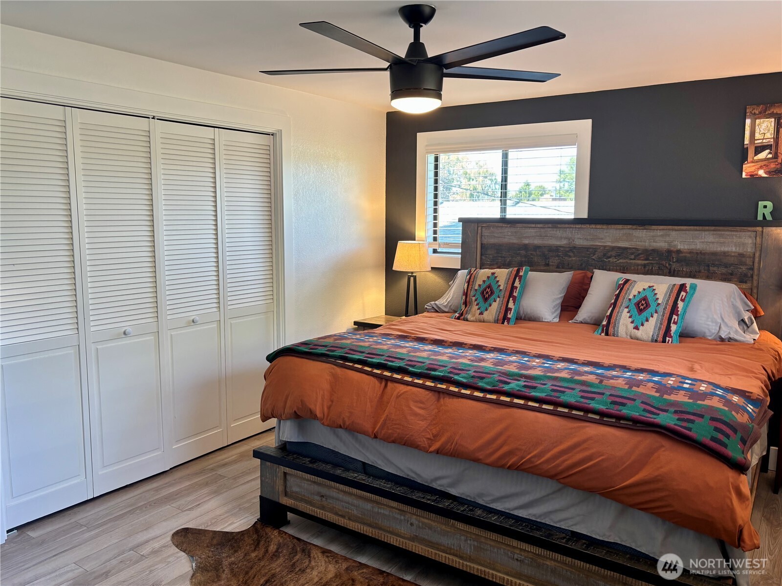 715 Liberty Place , Walla Walla, WA 99362