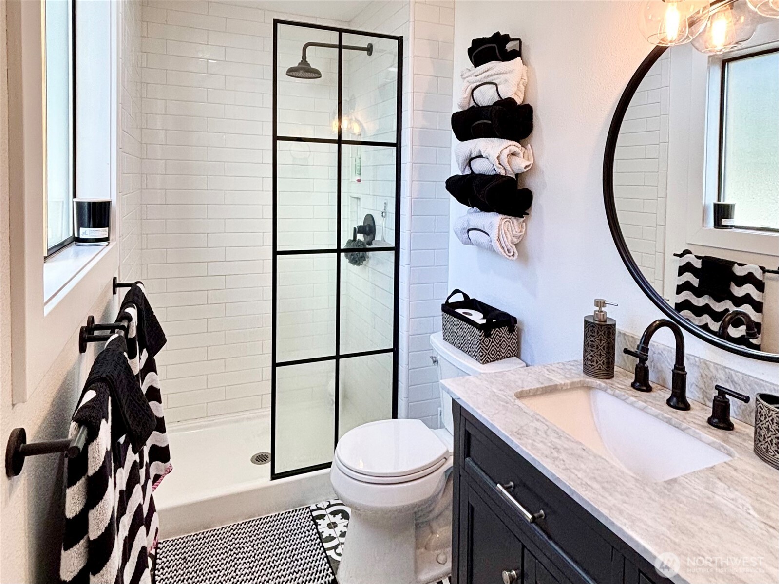 715 Liberty Place , Walla Walla, WA 99362