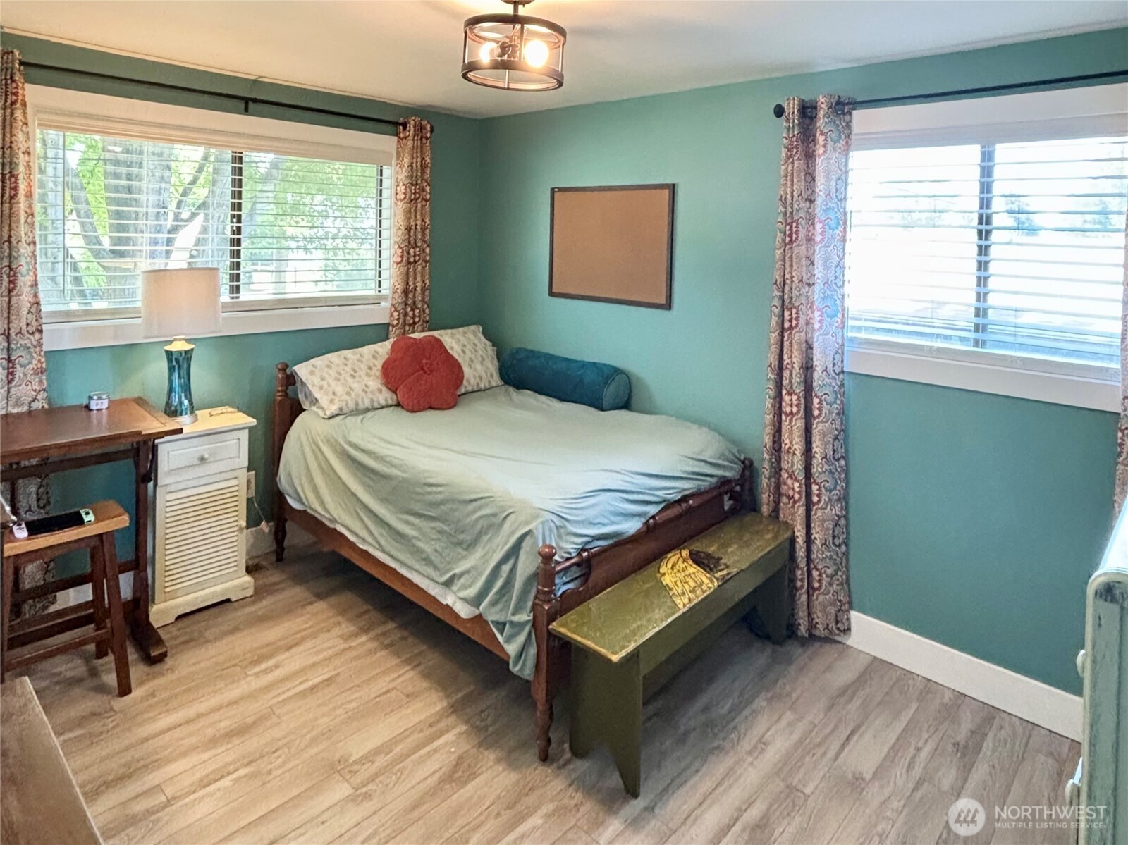 715 Liberty Place , Walla Walla, WA 99362