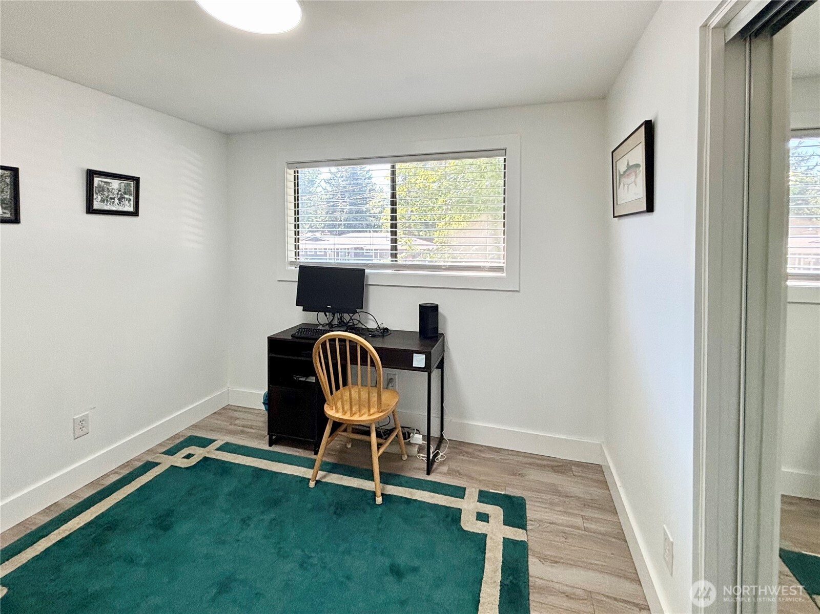 715 Liberty Place , Walla Walla, WA 99362