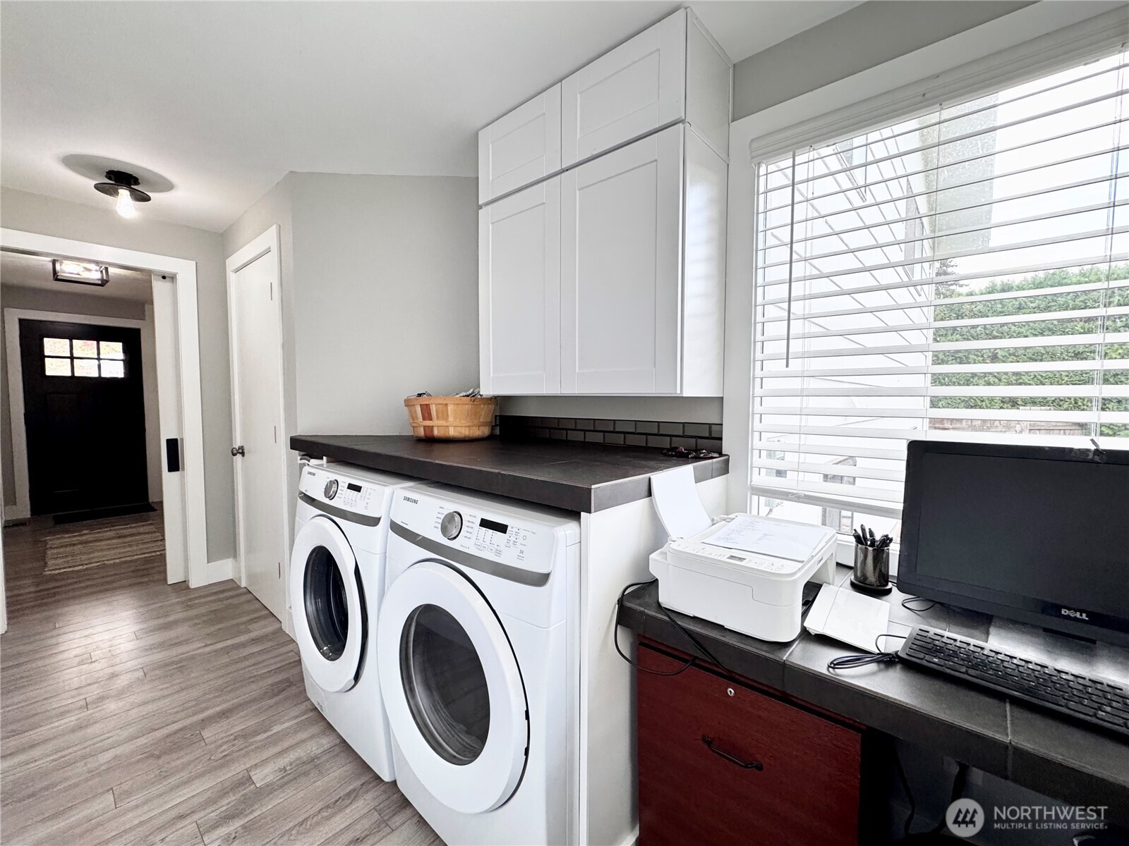 715 Liberty Place , Walla Walla, WA 99362