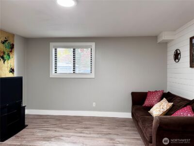 715 Liberty Place , Walla Walla, WA 99362 - Photo 19