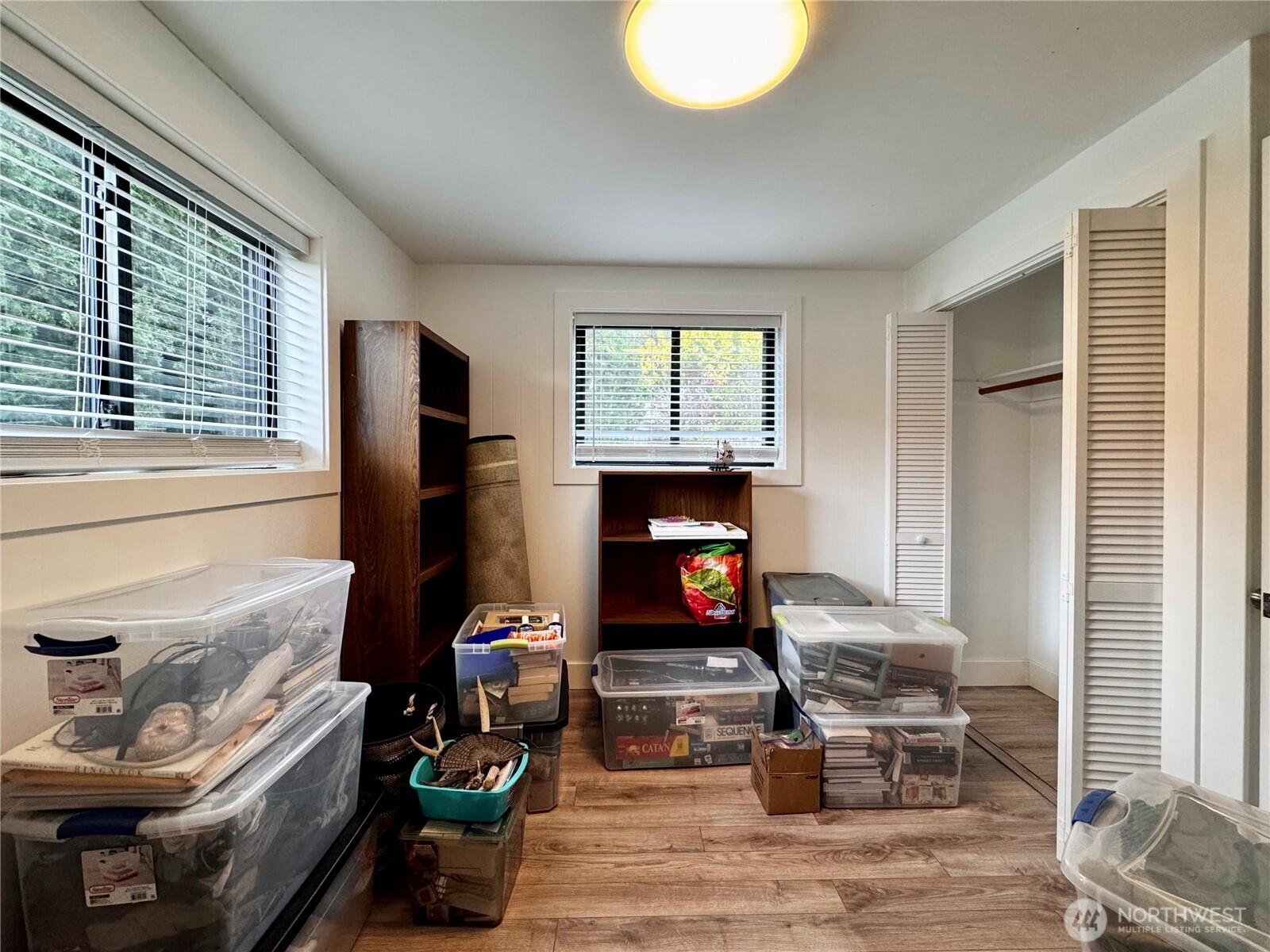 715 Liberty Place , Walla Walla, WA 99362