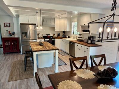 715 Liberty Place , Walla Walla, WA 99362 - Photo 2