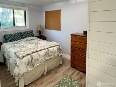 715 Liberty Place , Walla Walla, WA 99362 - Photo 21