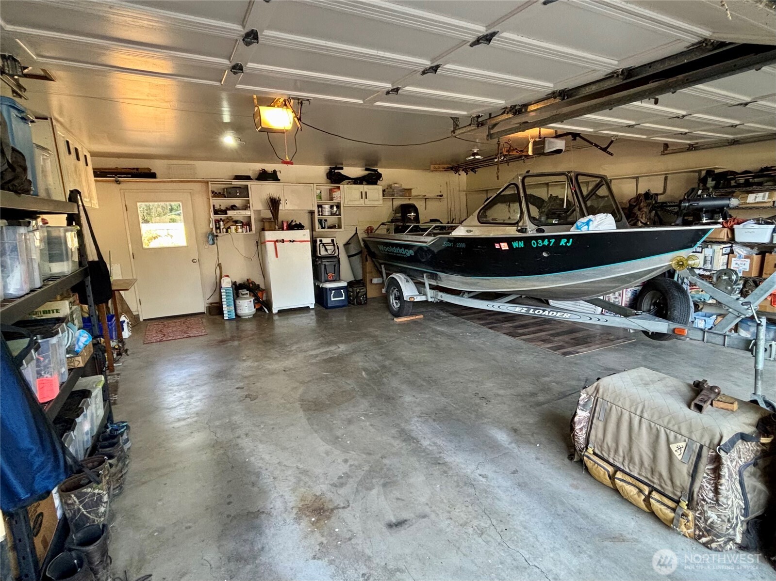 715 Liberty Place , Walla Walla, WA 99362