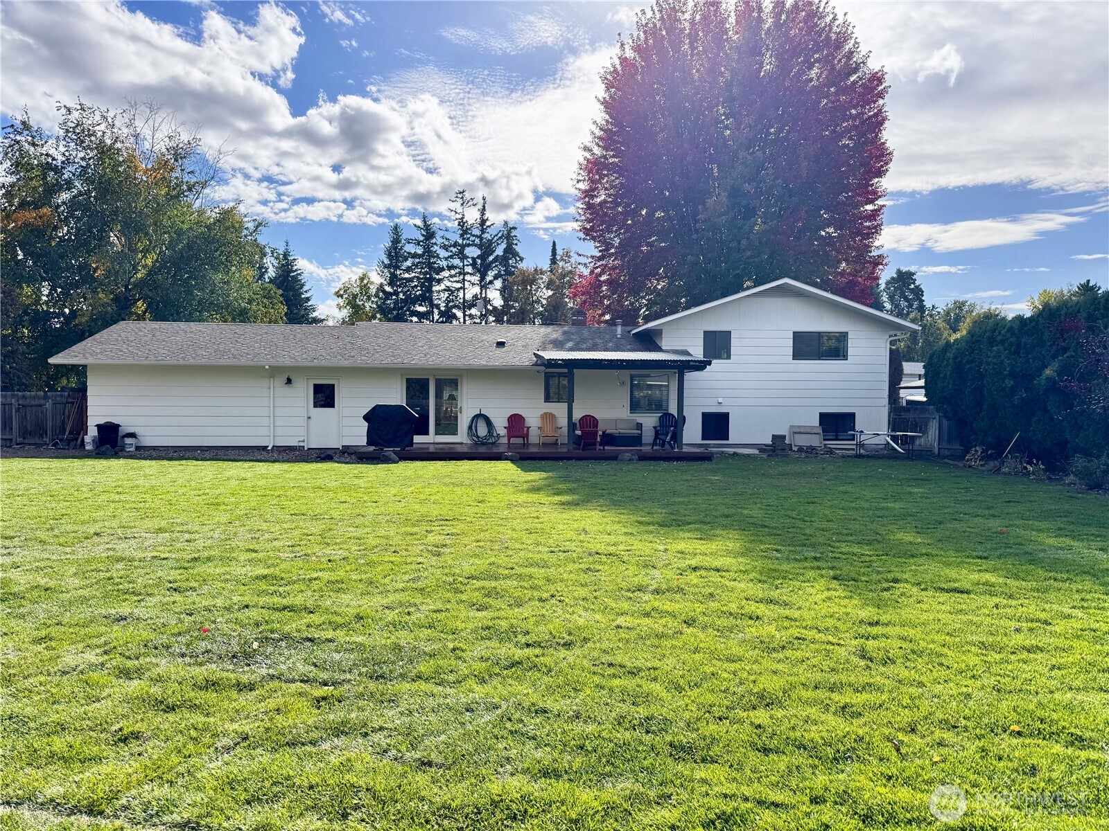 715 Liberty Place , Walla Walla, WA 99362