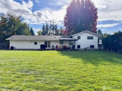 715 Liberty Place , Walla Walla, WA 99362 - Photo 25