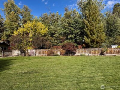 715 Liberty Place , Walla Walla, WA 99362 - Photo 26