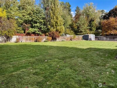 715 Liberty Place , Walla Walla, WA 99362 - Photo 27