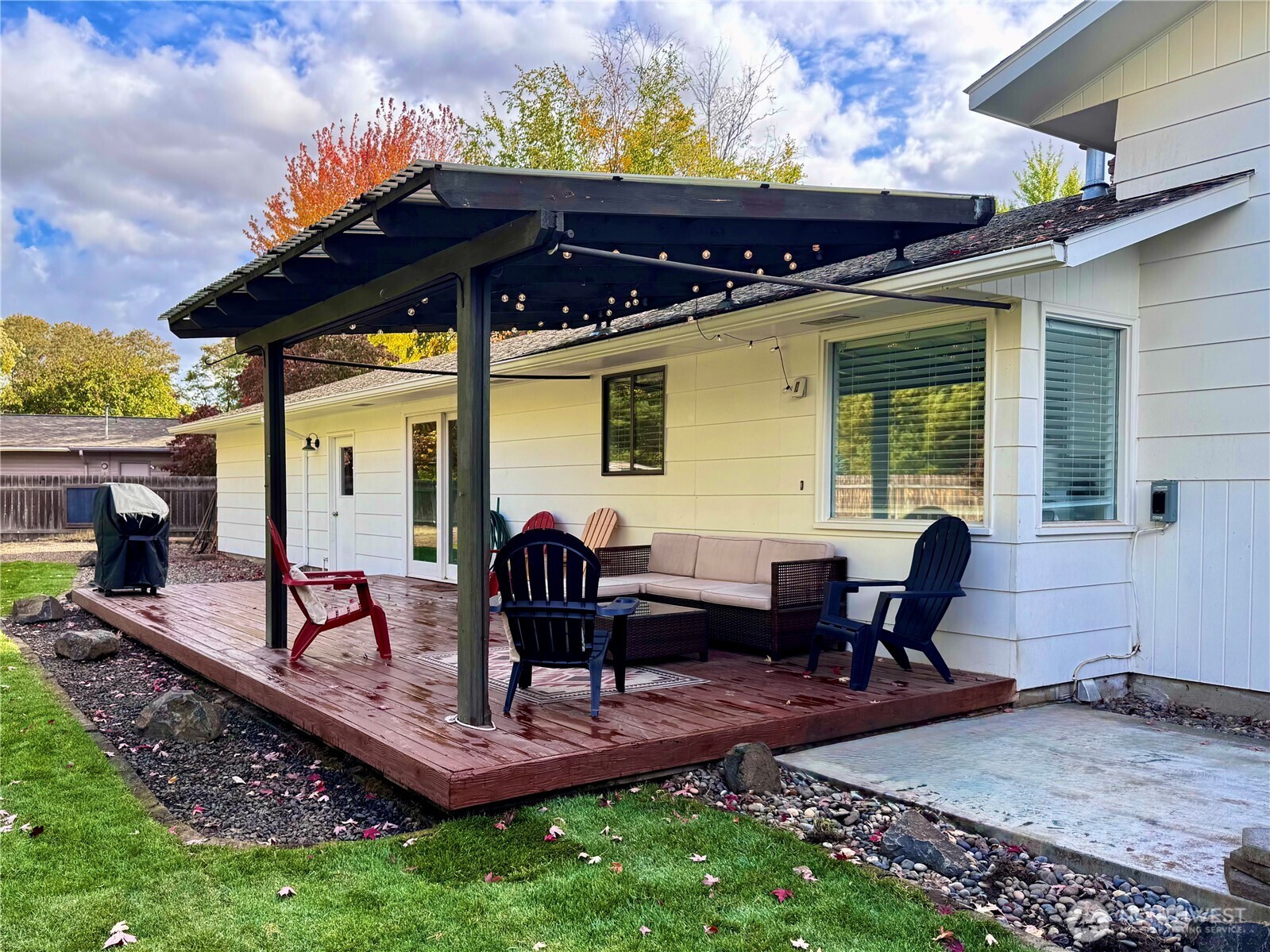 715 Liberty Place , Walla Walla, WA 99362