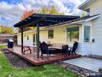 715 Liberty Place , Walla Walla, WA 99362 - Photo 28