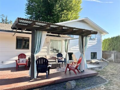 715 Liberty Place , Walla Walla, WA 99362 - Photo 29